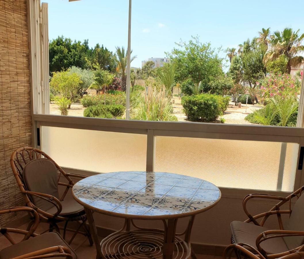 Appartement Cervantes Guardamar del Segura