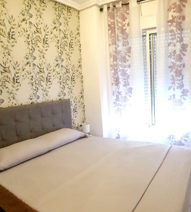 Appartement Cervantes Guardamar del Segura